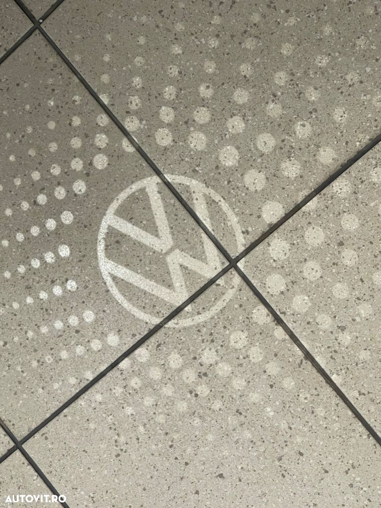 Volkswagen Golf Variant 1.5 eTSI MHEV 150CP DSG Style - 38