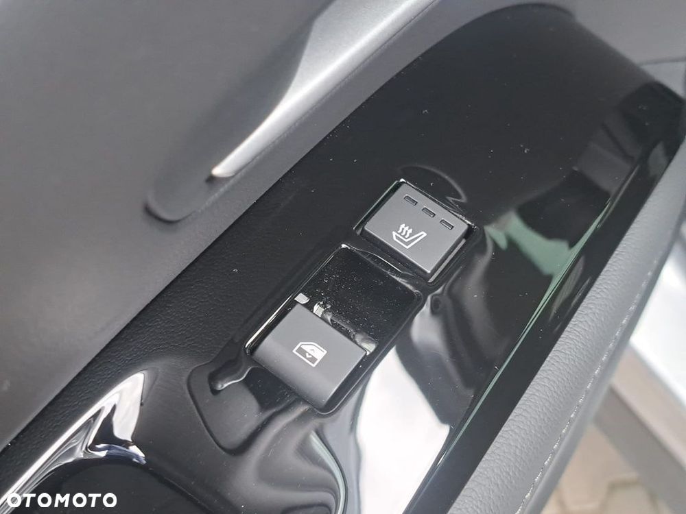 Hyundai Tucson - 28