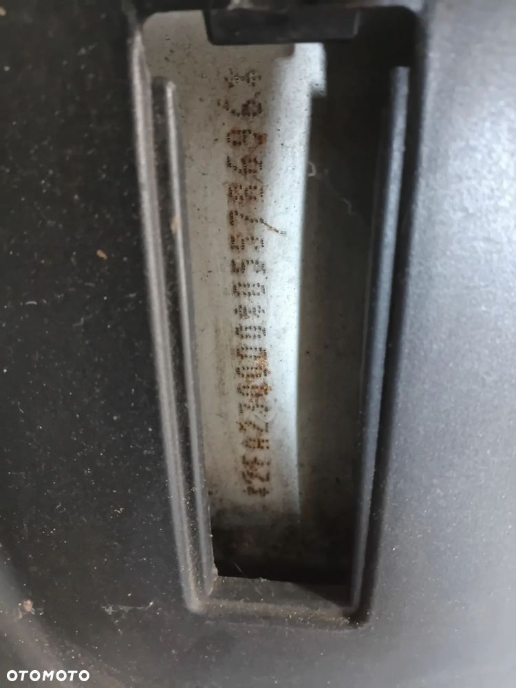 Fiat Ducato 10TD Panorama - 9