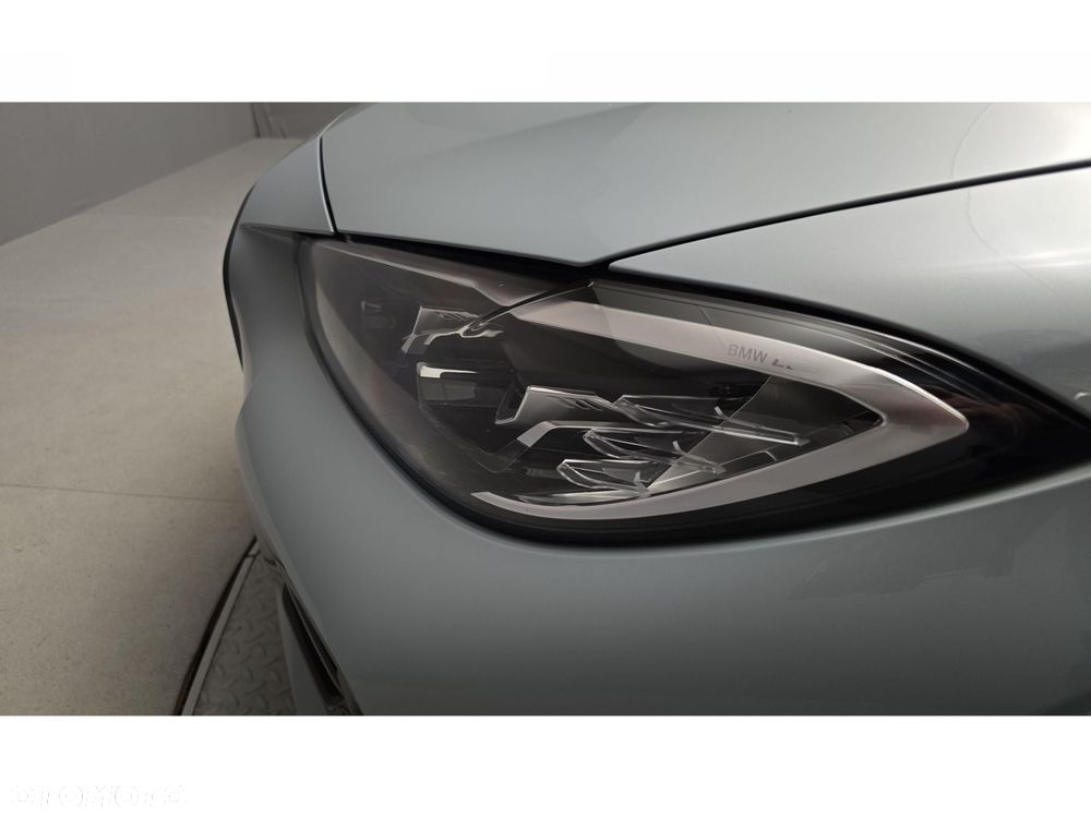 BMW Seria 4 - 30
