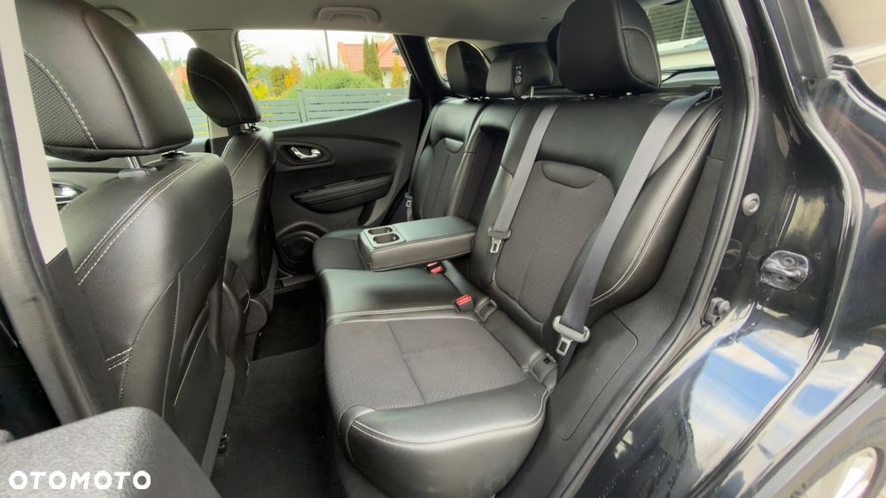 Renault Kadjar Energy TCe 130 Experience - 24