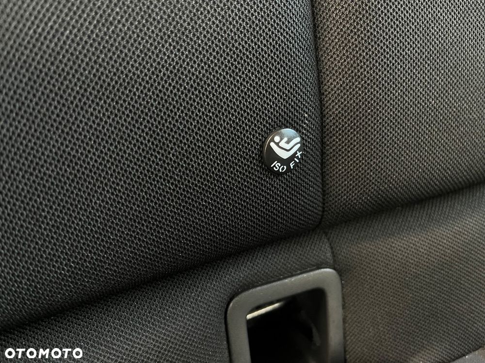 Renault Clio (Energy) TCe 90 Start & Stop INTENS - 27