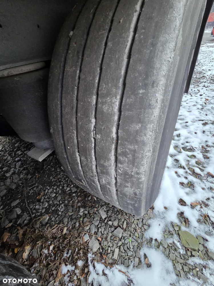 Schmitz Cargobull Schmitz - 5