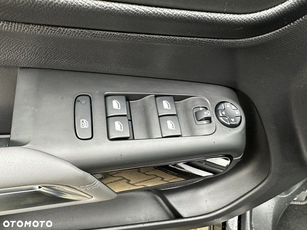 Citroën C5 Aircross 1.6 PHEV Shine Pack EAT8 - 33