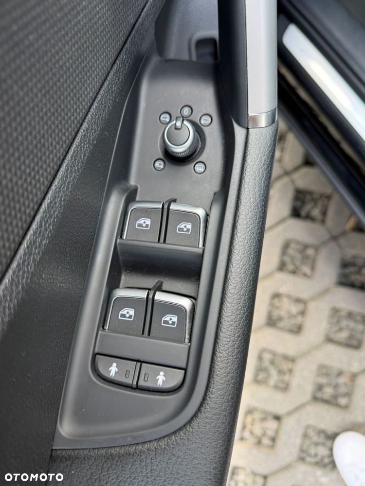 Audi Q2 - 21