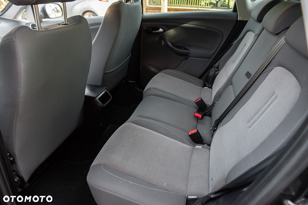 Seat Altea - 24