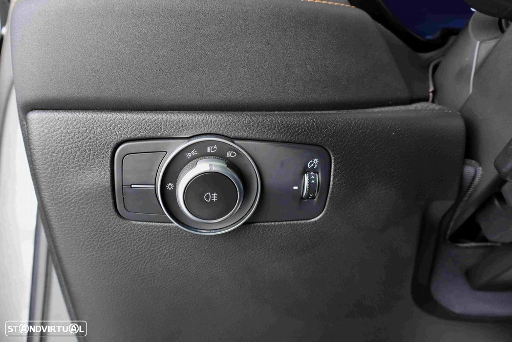 Alfa Romeo Tonale 1.5 Hybrid Sprint - 14