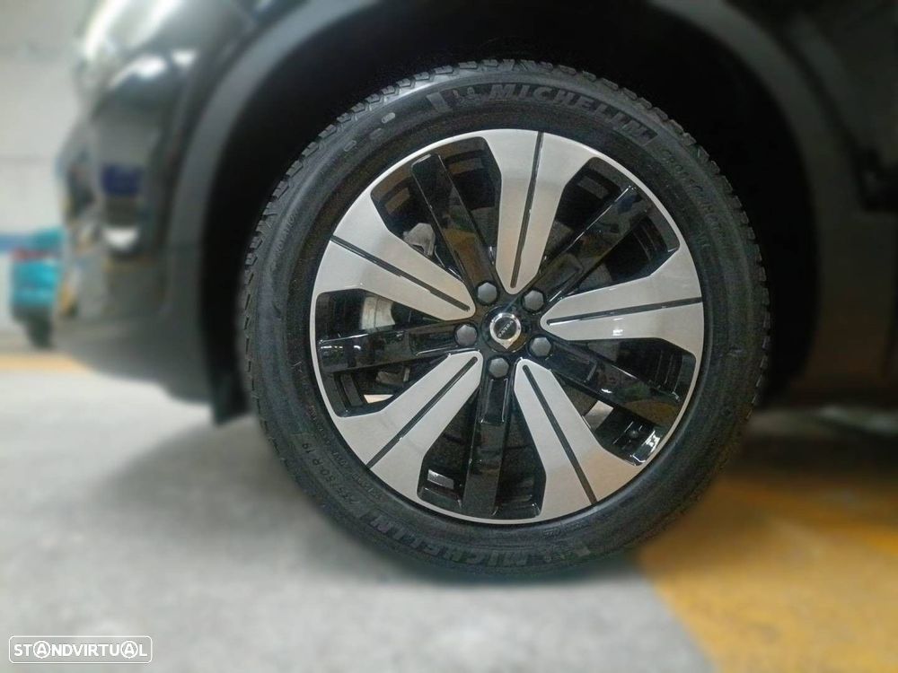 Volvo C40 Recharge Plus - 6