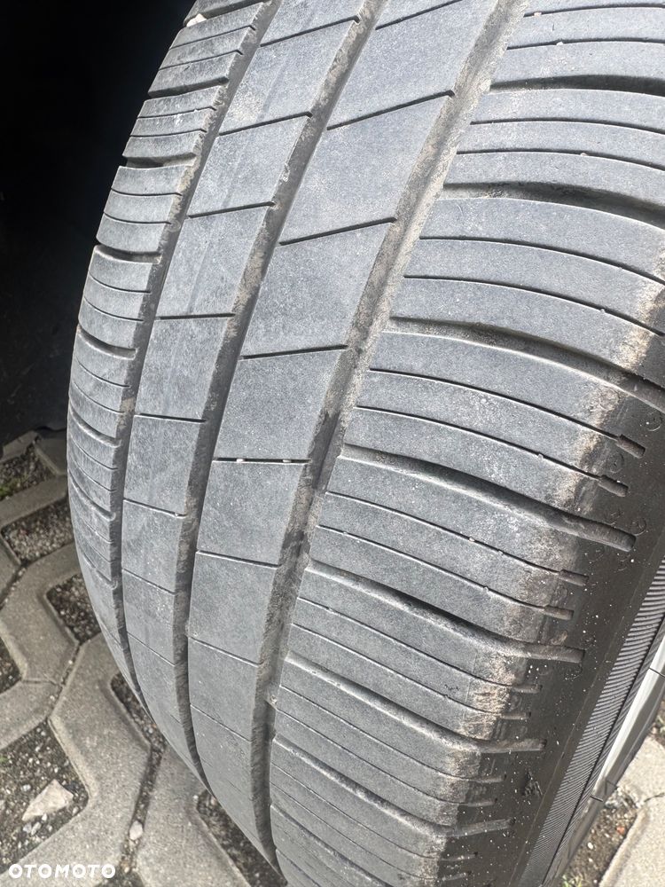 BMW Seria 3 - 8