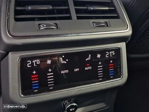 Audi A7 Sportback 50 TFSIe quattro S tronic - 21