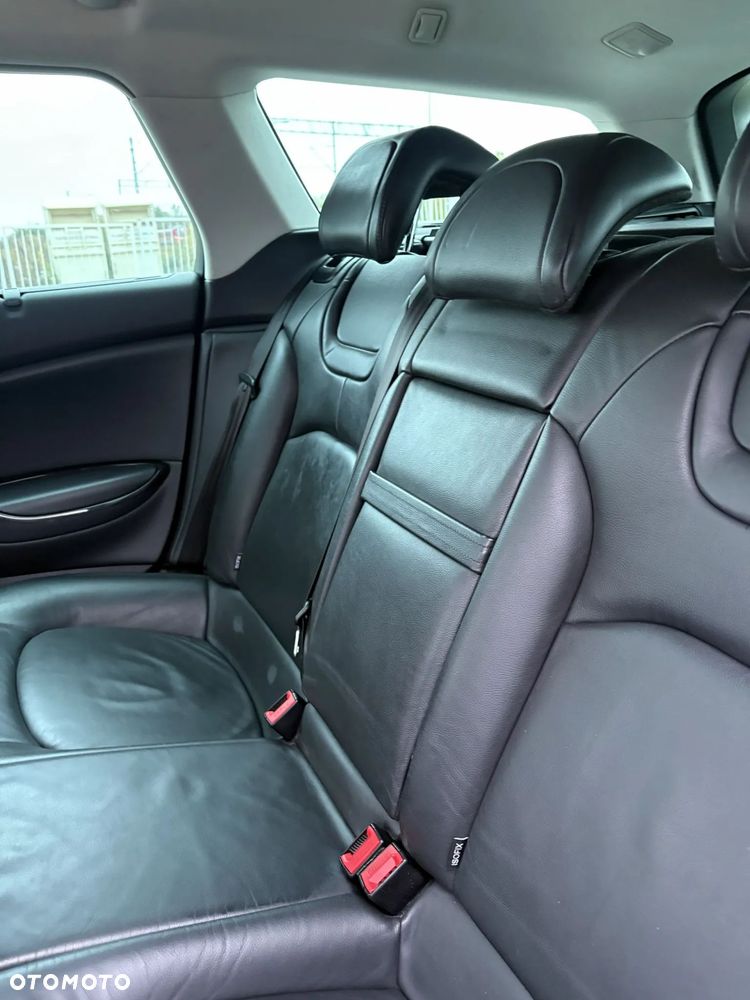 Citroën C5 2.0 HDi Exclusive - 5