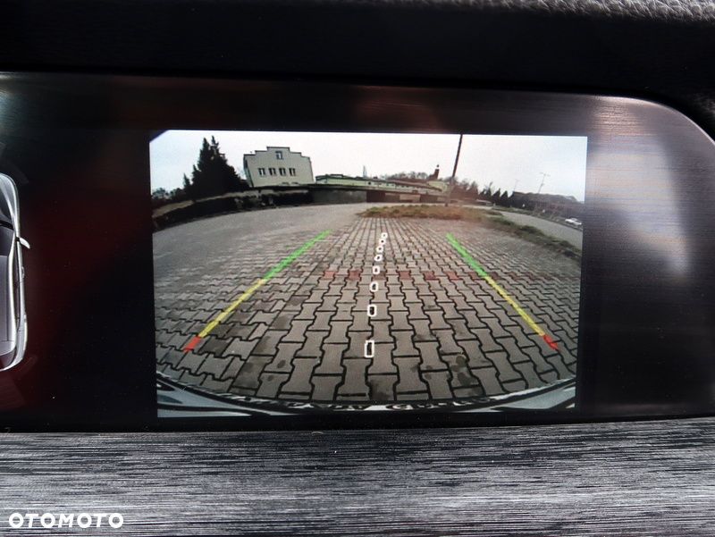 Alfa Romeo Stelvio 2.0 Turbo Sprint Q4 - 17