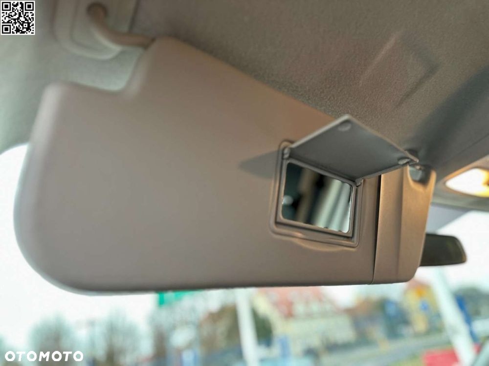 Ford Transit Custom - 17