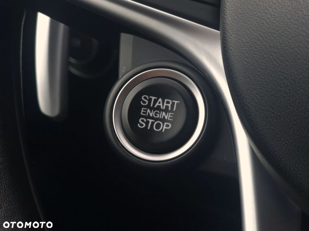 Alfa Romeo Stelvio 2.0 Turbo 16V AT8-Q4 First Edition - 31
