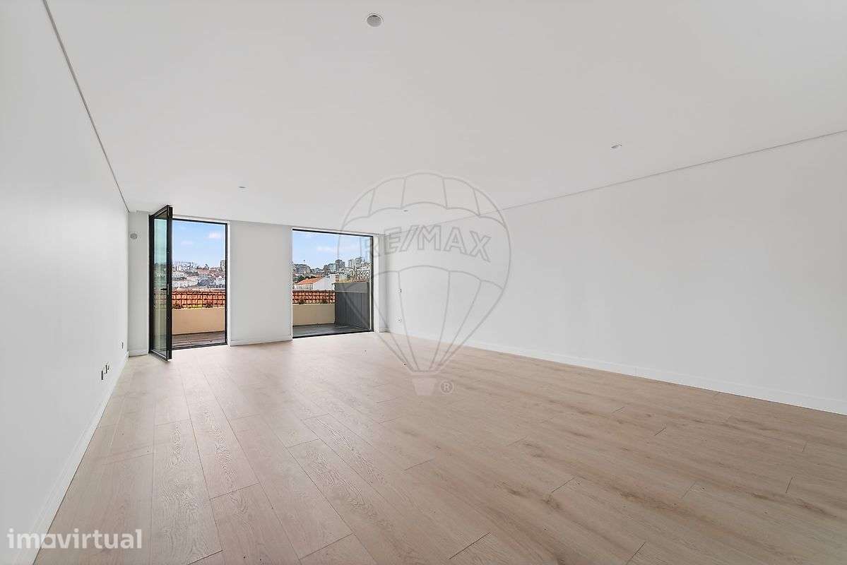 Apartamento T2 para venda - Grande imagem: 5/17