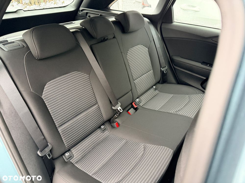 Kia Ceed 1.5 T-GDI M - 7