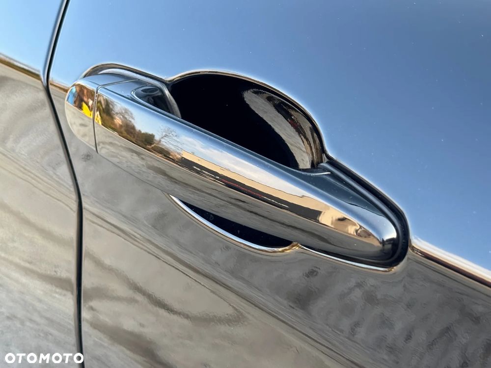 BMW Seria 1 116i Sport Line - 15