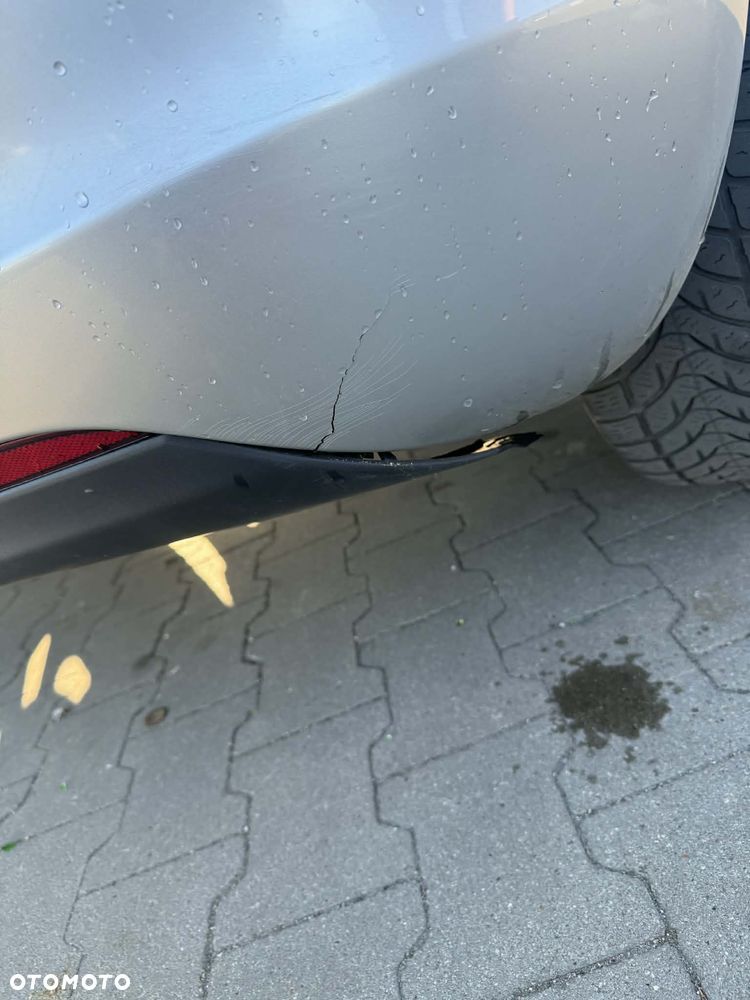 Opel Astra 1.4 Turbo - 9