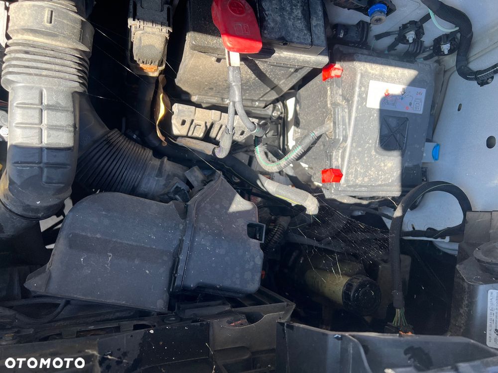 Toyota Proace - 20