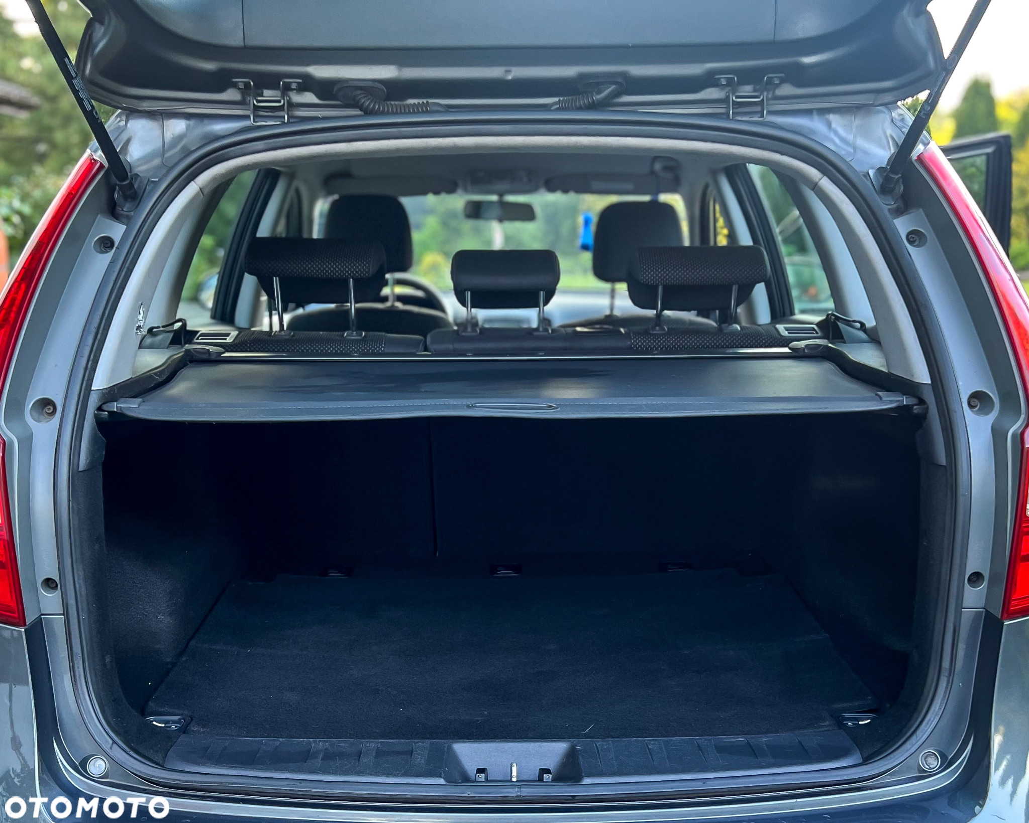 Hyundai i30 1.6 CRDi Comfort - 9