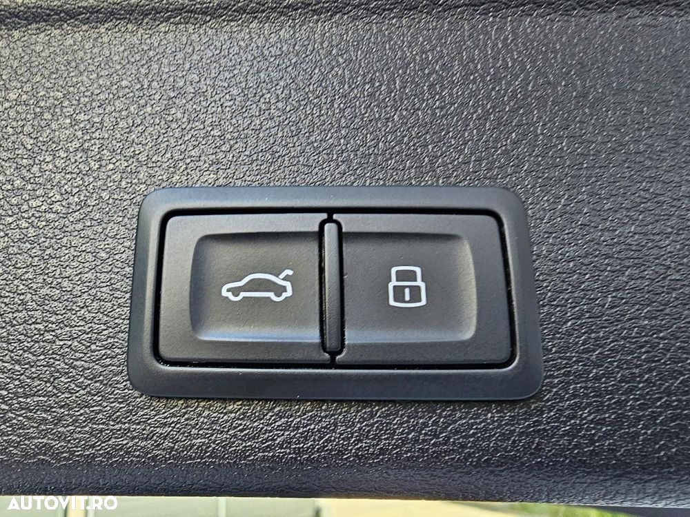 Audi A4 Allroad - 17