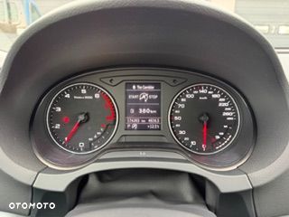 Audi A3 3-drzwiowe - 9