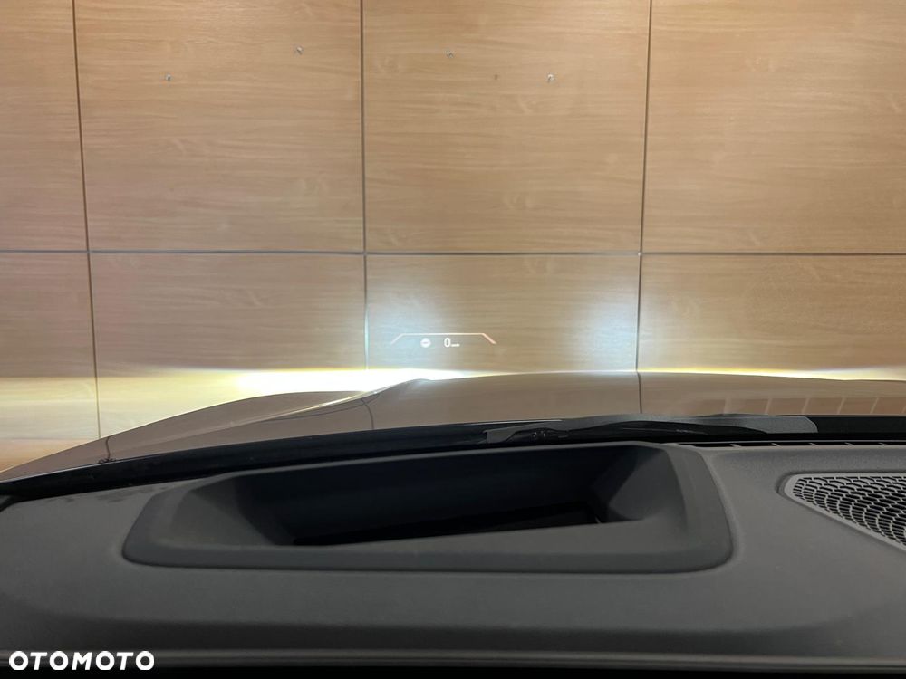 BMW Seria 3 M340i xDrive mHEV sport - 15