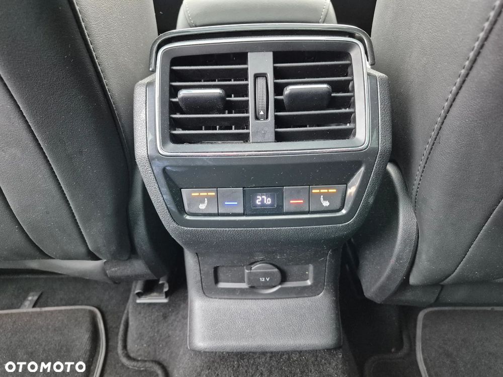 Skoda Kodiaq 2.0 TSI 4x4 L&K DSG - 23