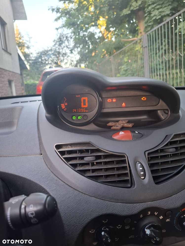 Renault Twingo - 12