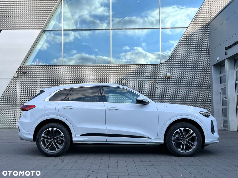 Audi Q5 - 12