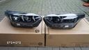 PRZEDNIA LEWA PRAWA LAMPA KIA CEED III LIFT PROCEED III LIFT