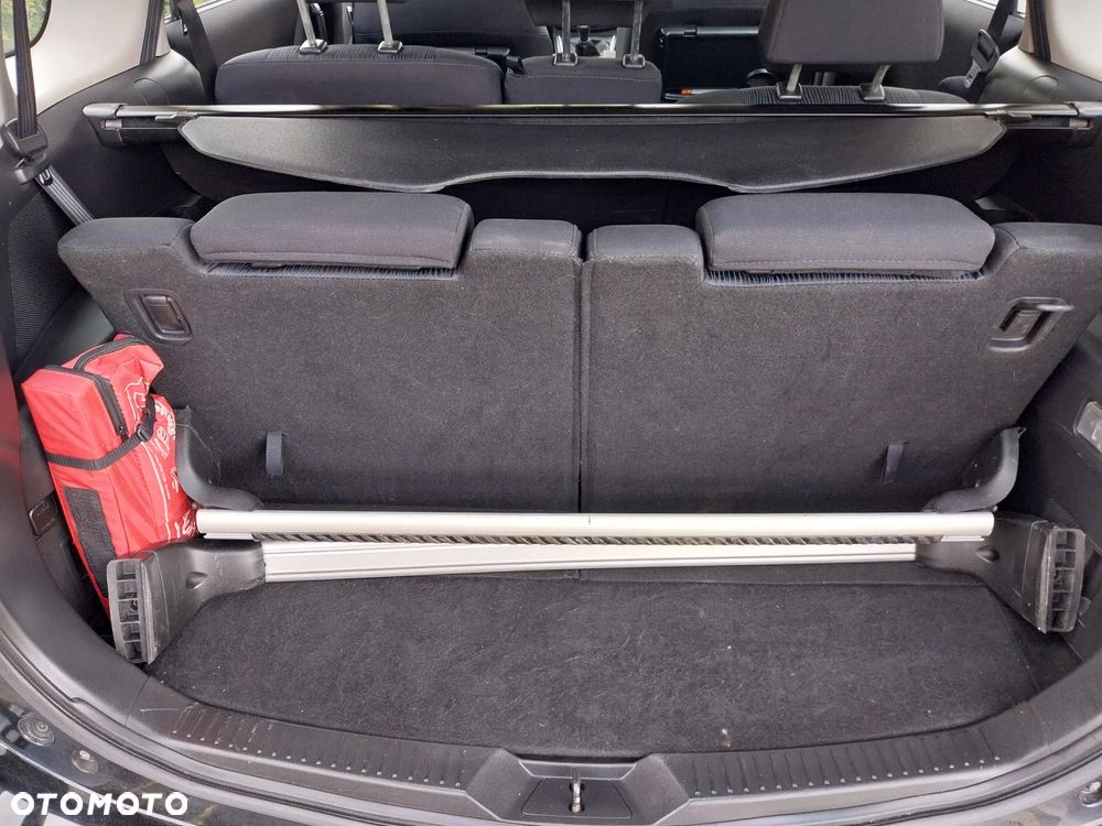 Mazda 5 1.8 Comfort - 9