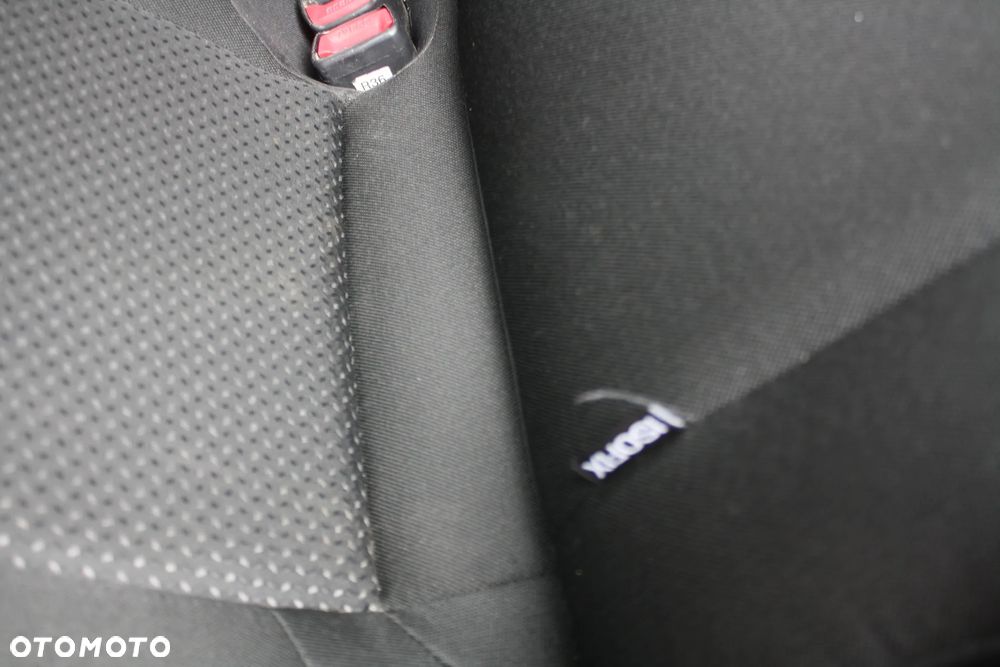 Honda Accord 2.0 i Sport - 16