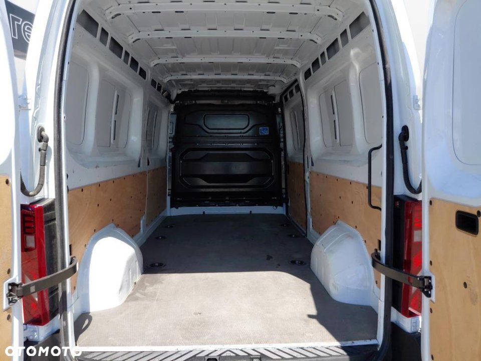 Renault master - 11