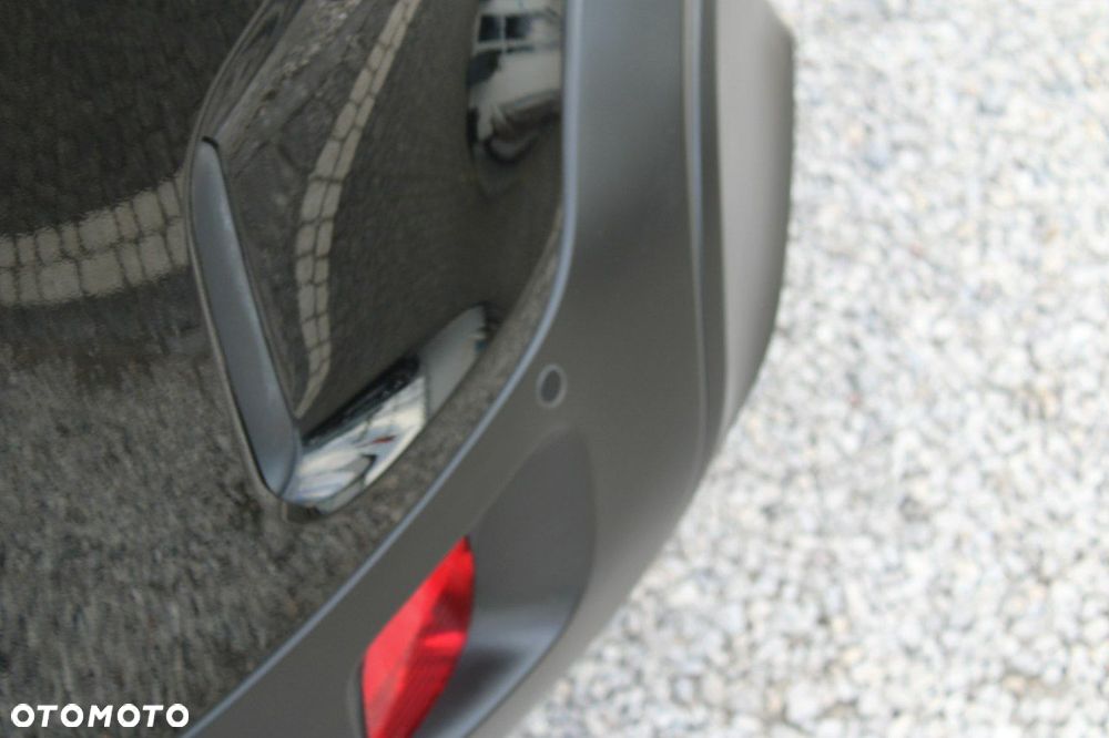 Citroën C5 Aircross - 14