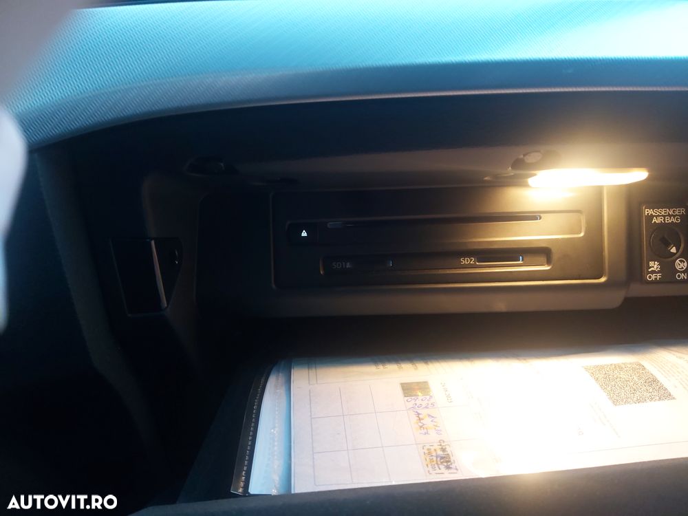 Audi A4 2.0 TDI S tronic - 12