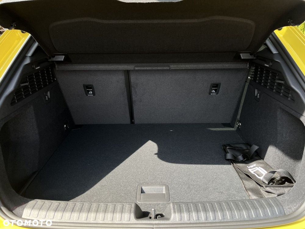 Audi A3 Sportback - 14