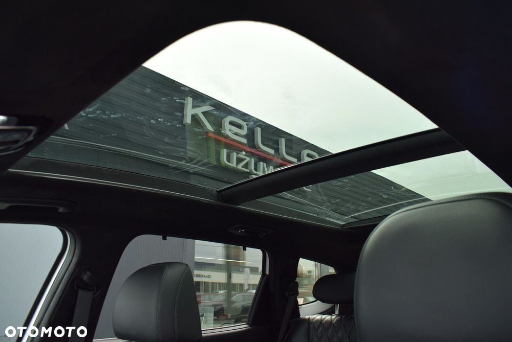 Hyundai Santa Fe - 18