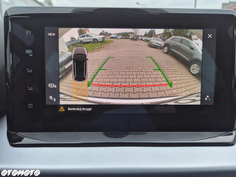 Seat Arona 1.0 TSI OPF DSG FR - 19