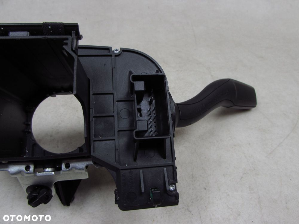 VW AUDI SEAT SKODA MANETKA PRZELACZNIK ZESPOLONY 8E0953549Q - 9