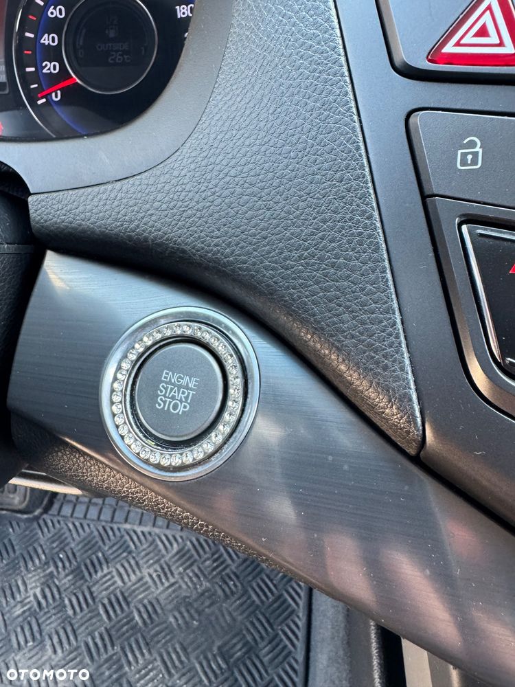 Hyundai i40 - 14