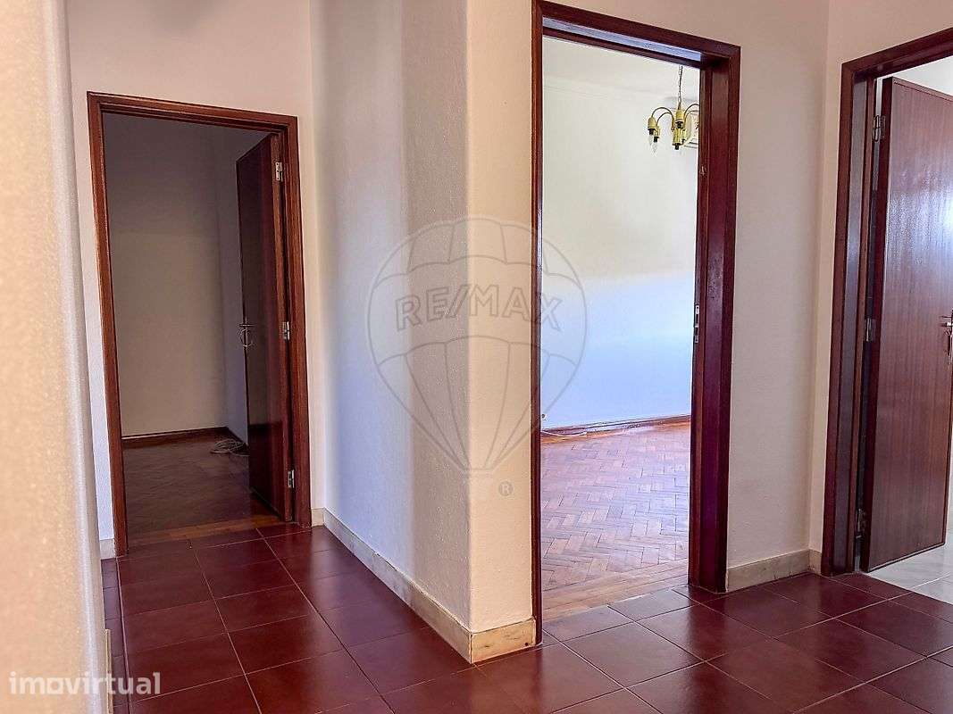 Moradia T3 para arrendamento - Grande imagem: 5/28