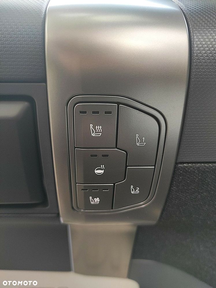 Kia EV3 81.4kWh GT Line - 13