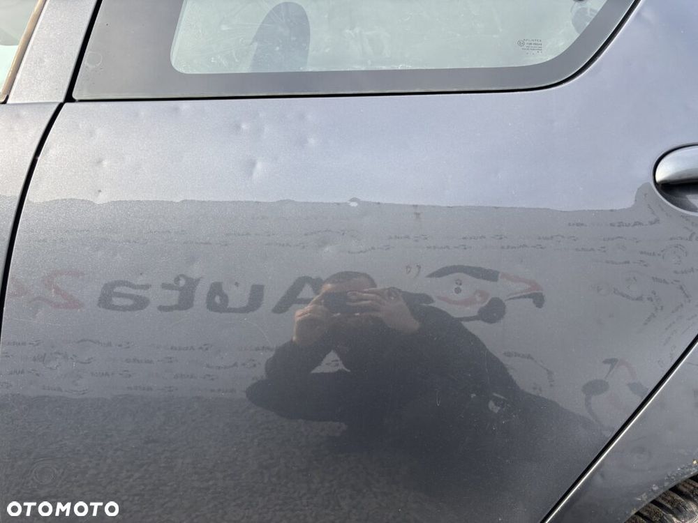 Toyota Aygo Cool - 15