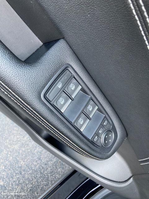 Renault Arkana 1.3 TCe Techno EDC - 33