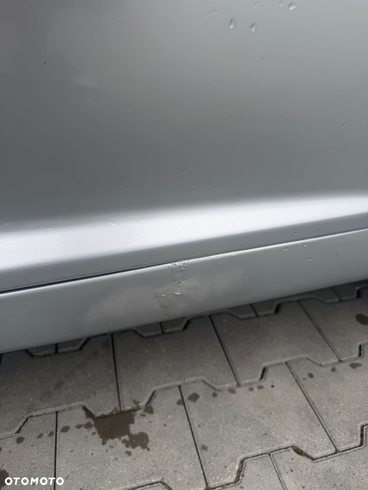 Peugeot 207 1.4 HDi Business Line - 7