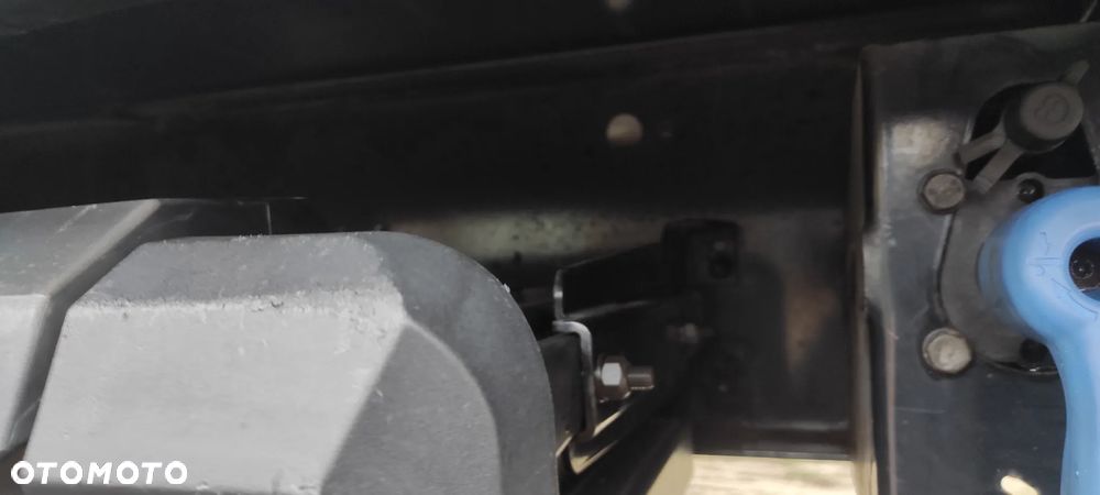 Krone MEGA  3-H  435/50/19,5 - 13