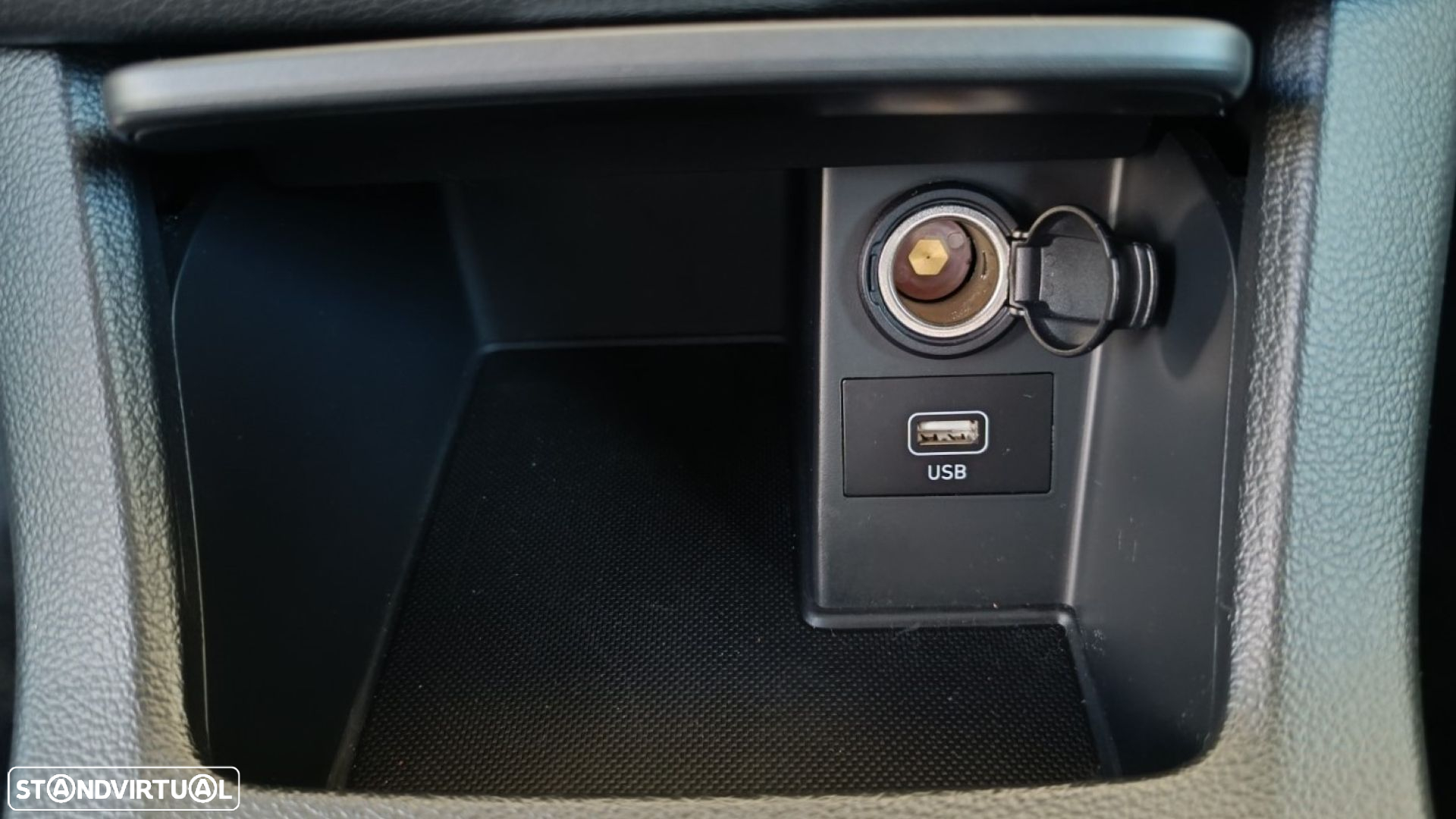 Hyundai i30 1.0 T-GDI Style - 21