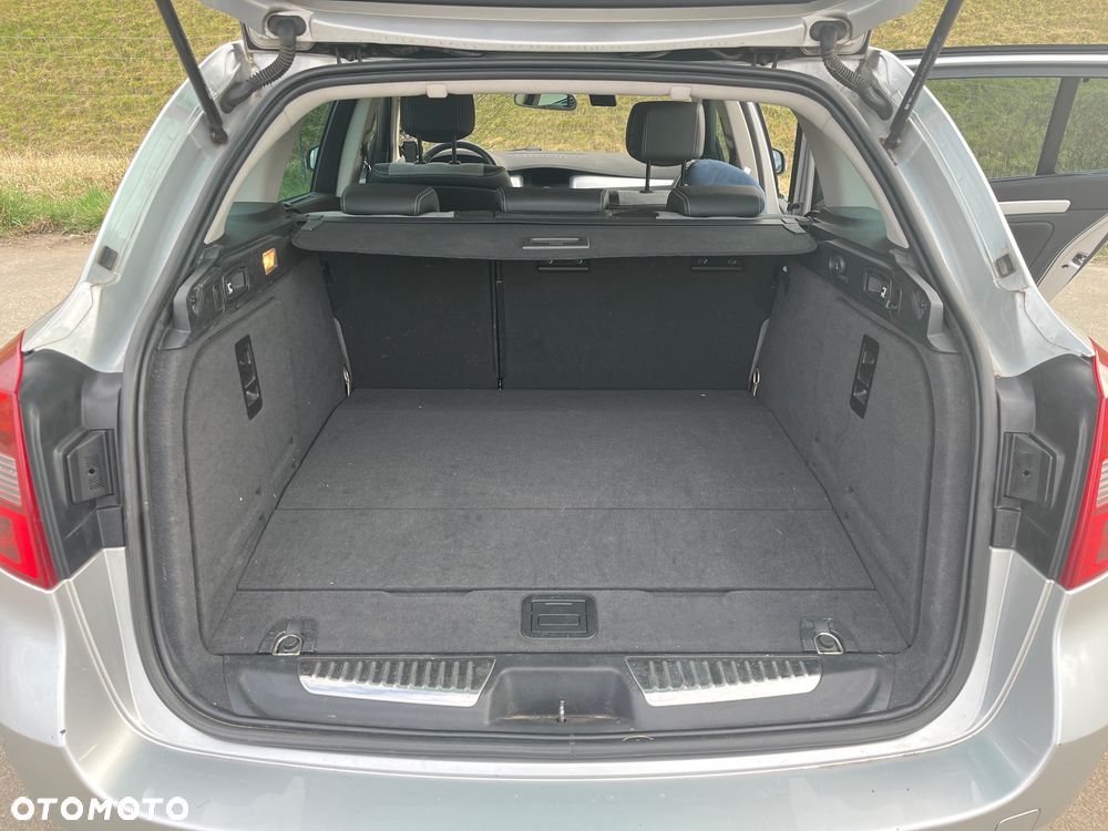 Renault Laguna 2.0 16V Turbo GT - 13