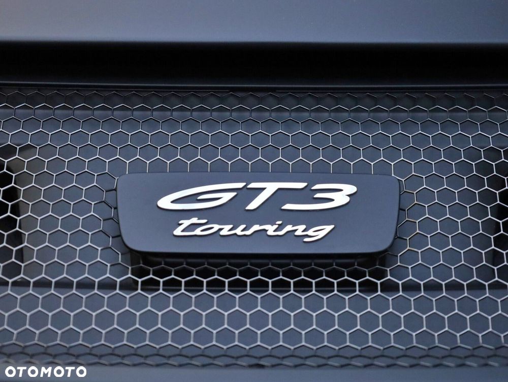 Porsche 911 - 31